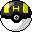 pkmnCollectors.Online Webring